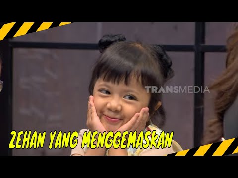 Almira Zehan Yang