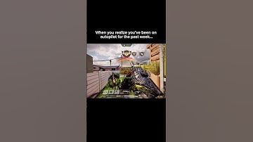 #codm #codmcollateral #callofduty #gaming #firstpersonshooter #codmobile #fyp #videogame #codmindia