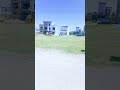 25×50 Plot for Sale in Faisal Town | Best Investment Opportunity
