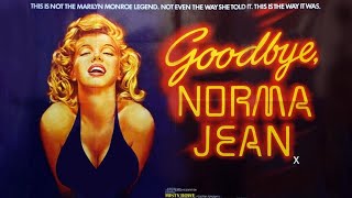 Goodbye, Norma Jean (1976) | Full Movie | Misty Rowe | Terence Locke | Patch Mackenzie