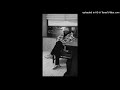(FREE) Kendrick Lamar x Mr. Morale & the Big Steppers Type Beat - "KHAOS" | Rap Instrumental