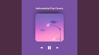 Little Bit More (Piano Instrumental)