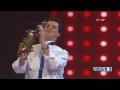 Miniature de la vidéo de la chanson Macarena