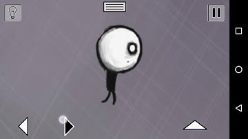 That level again 2 level 37 😳 zoom