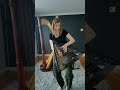 AC/DC: Thunderstruck