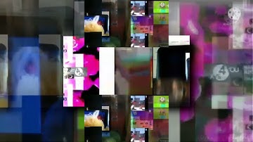 (YTPMV) Scan Vs Round 4 Scan