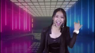 BLACKPINK - Pink Venom (Rock Metal) Cover by JK Army