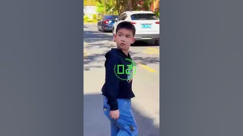 神奇的眼镜！可以让舞桐看到别人的生命条！#斗罗大陆  #小舞 #唐舞桐