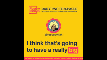 Jesse Pollak from BASE On Making an Ethereum L2 that "Just Works."