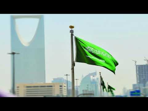 سعد الفقيه يفضح اكاذيب محمد بن سلمان وهجومه على قبائل السعودية