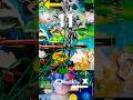 M11「しくしく」｜New Album「Chemical X」