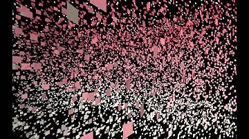 Interaksi Manusia dengan Komputer, Materi IMK,Menu [Shintya Arie P / Dosen Ifan Rizqa] Udinus