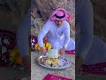 مكشات الربيع والامطار 