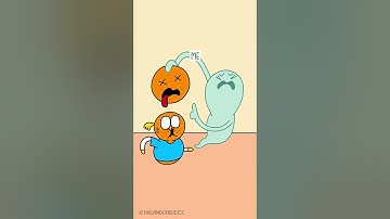 (1ST ANNIVERSARY OF MY MOST VIEWED VIDEO) GoAnimate/Vyond Grounded Videos In A Nutshell #1