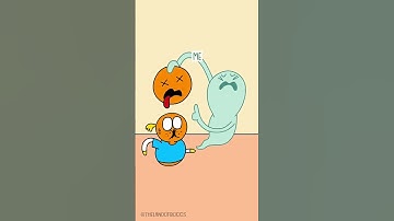 (1ST ANNIVERSARY OF MY MOST VIEWED VIDEO) GoAnimate/Vyond Grounded Videos In A Nutshell #1