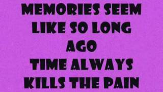 Cool by Gwen Stefani with Lyrics.wmv