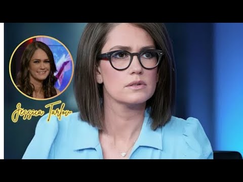 Jessica Tarlov, 41, Leaves Nothing To Imagination—Proof In Pictures