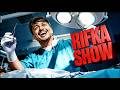 RIFKA SHOW LIVE