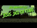 James Scott Bullard-"Jesus, Jail or Texas"-Official Director's Cut Video