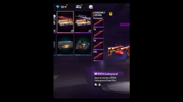 CONFINURACIONPFRFECTA para SAMSUNG A3,A5,A7,A6,J2,J4,J5,J7,S9,A10,A20,A30,A40,A50,A70,//#Shorts