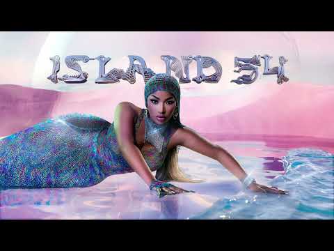 Watch Stefflon Don - Money Grip (feat. BEAM) [Official Audio] on YouTube