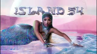 Stefflon Don - Money Grip (feat. BEAM) [ Audio]