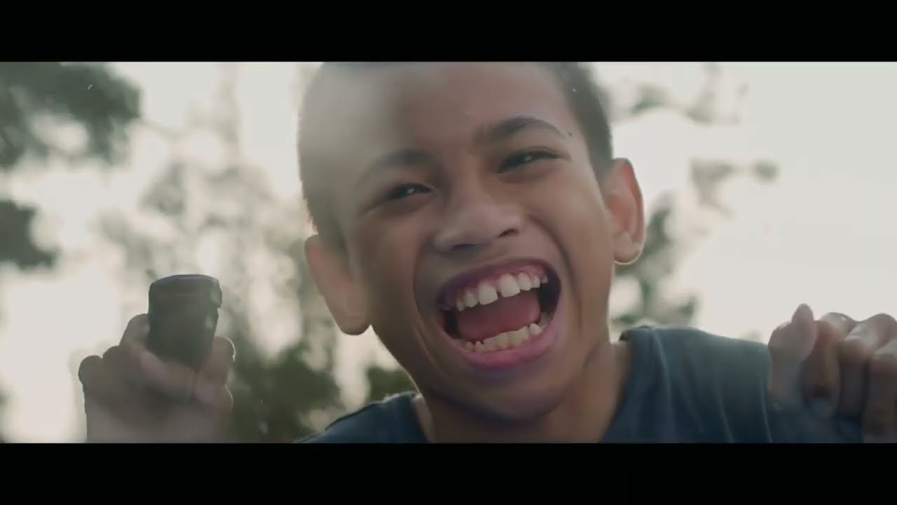 Perubahan Iklim dalam konteks Bela Negara