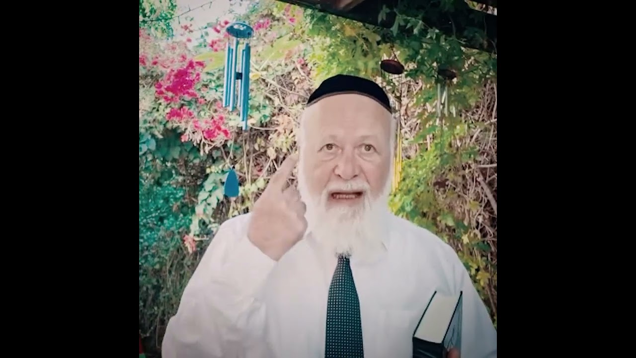 Uploads from חכמה לנפשך