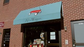 Philadelphia business owner falls victim to cyber attack