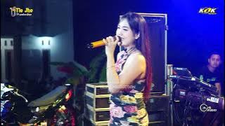 BAWANG MERAH - EVISTALOKA - KDK MUSIC - KHITAN AZKHA - 07 NOVEMBER 2025