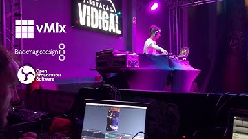 Softkeys Desktop Application