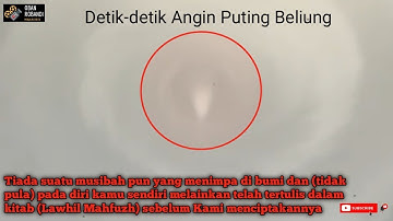 ANGIN PUTING BELIUNG DI RANCAEKEK KAB. BANDUNG #anginkencang #anginputingbeliung #rancaekekwetan