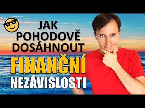 Video: 4 způsoby, jak se zbavit much ve vašem domě