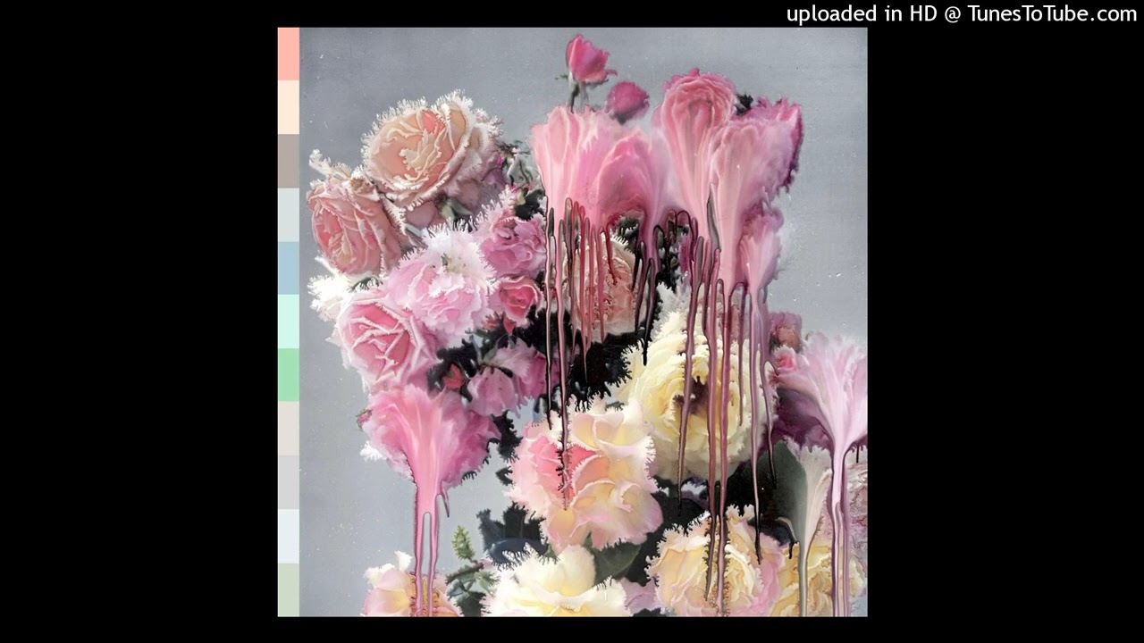 Welcome To Heartbreak (Live From The Hollywood Bowl)