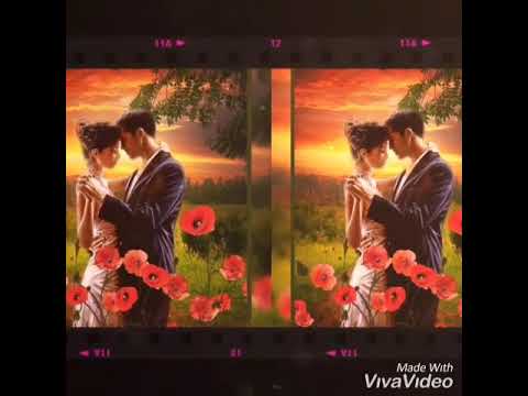 DJ Due-Aye Mere Humsafar remix