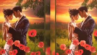 Download Lagu DJ Due-Aye Mere Humsafar remix MP3