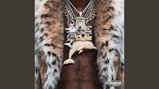 Slave Owner - Young Dolph