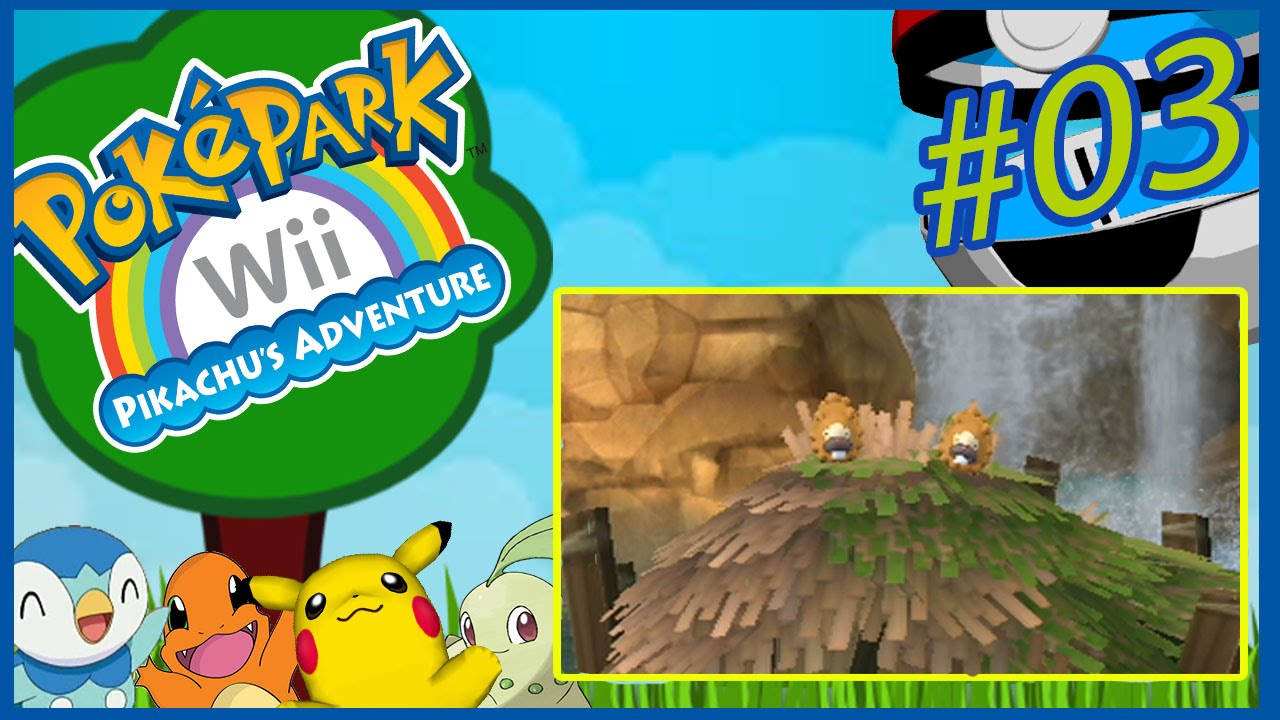 pokepark 2 friend list pokepark 2 friend list