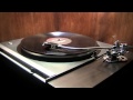 Whispering  somebody loves me it had to be you  medlies  liberace sme 3009 mark11  tonearm