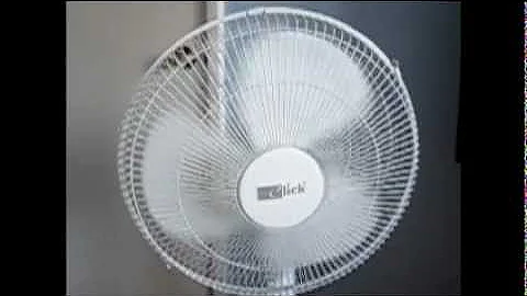 Slow Motion reality (480 fps)