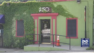 6 Bricks granted provision license in city of Springfield