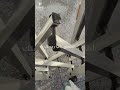 يارب تهديني يارب واحميني من نارك محجوب يارب تهديني حالات واتس حلات اكسبلور جديد تصميم