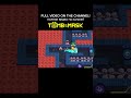 Tomb Of The Mask Brawl Stars brawlstars shorts tombofthemask