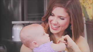 I Don't Know What to Do- Chicago PD FanFiction (Erin Pregnant)