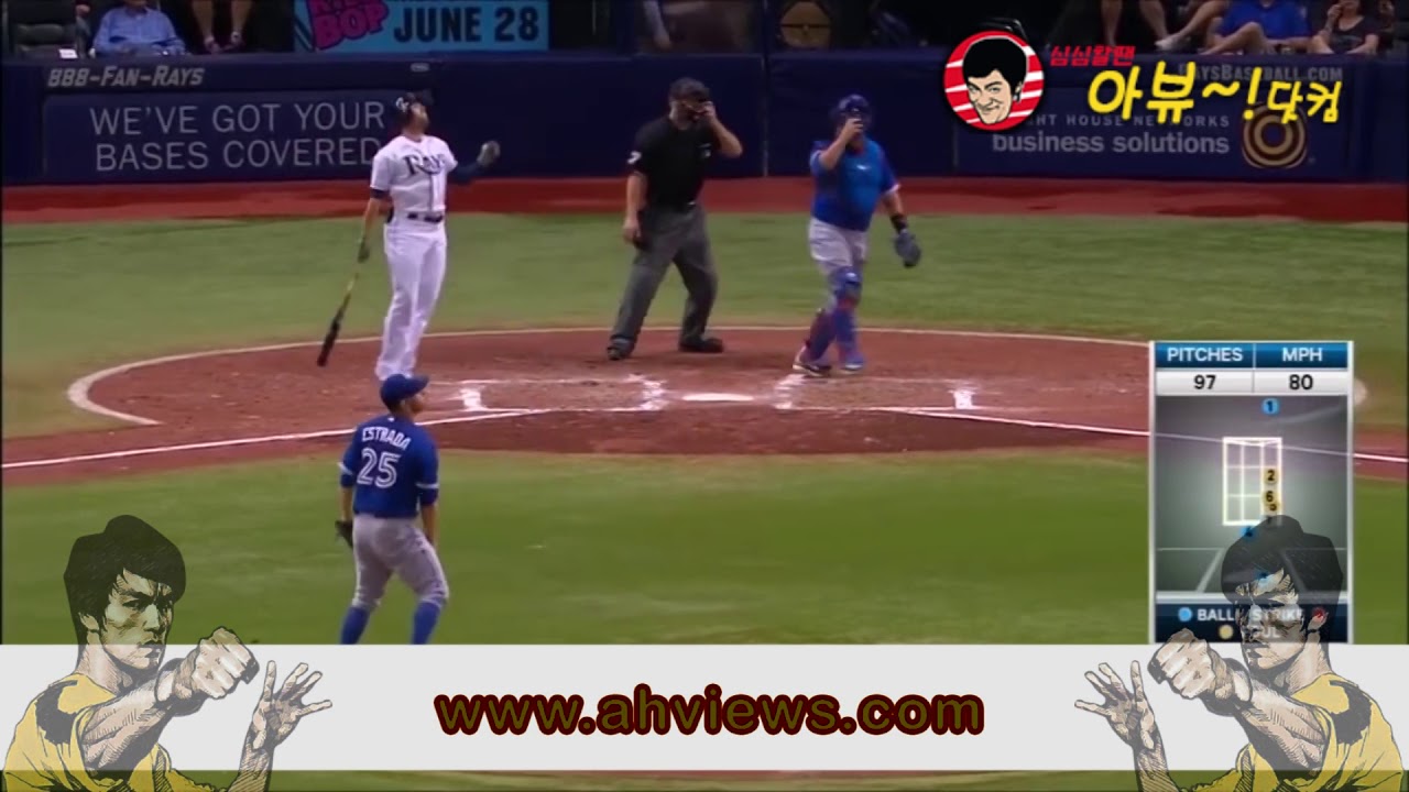 \uba54\uc774\uc800\ub180\uc774\ud130 \uac80\uc0c9\uc740 \uc544\ubdf0\ub2f7\ucef4 \uc785\ub2c8\ub2e4 - YouTube