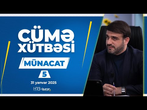 Hacı Ramil |