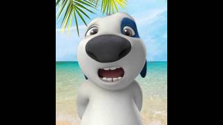 Lalalala Şarkılar Diyarı Oyuncan Tv