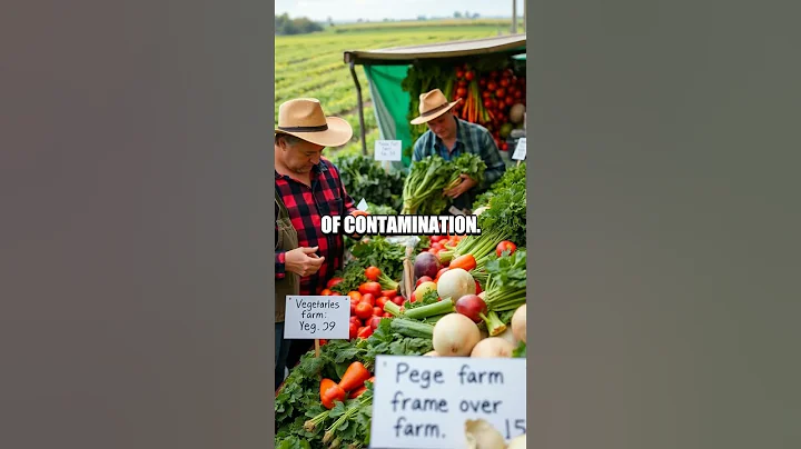 The Role of Blockchain in Supply Chain Transparency