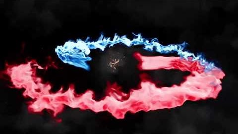 Cyber Warrior Haberci Grup Intro