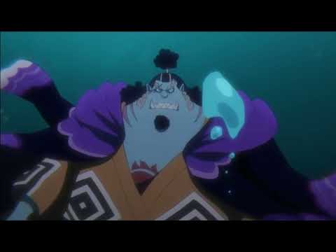 One Piece മലയ ള Season 9 Episode 1090 Explained In Malayalam World S Best Adventure